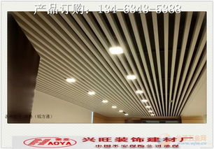 建筑材料批发 构建明智采购与品牌增值之路