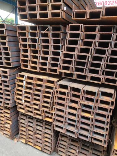 佛山槽钢厂家直销 q235b槽钢 钢支撑建筑建材用